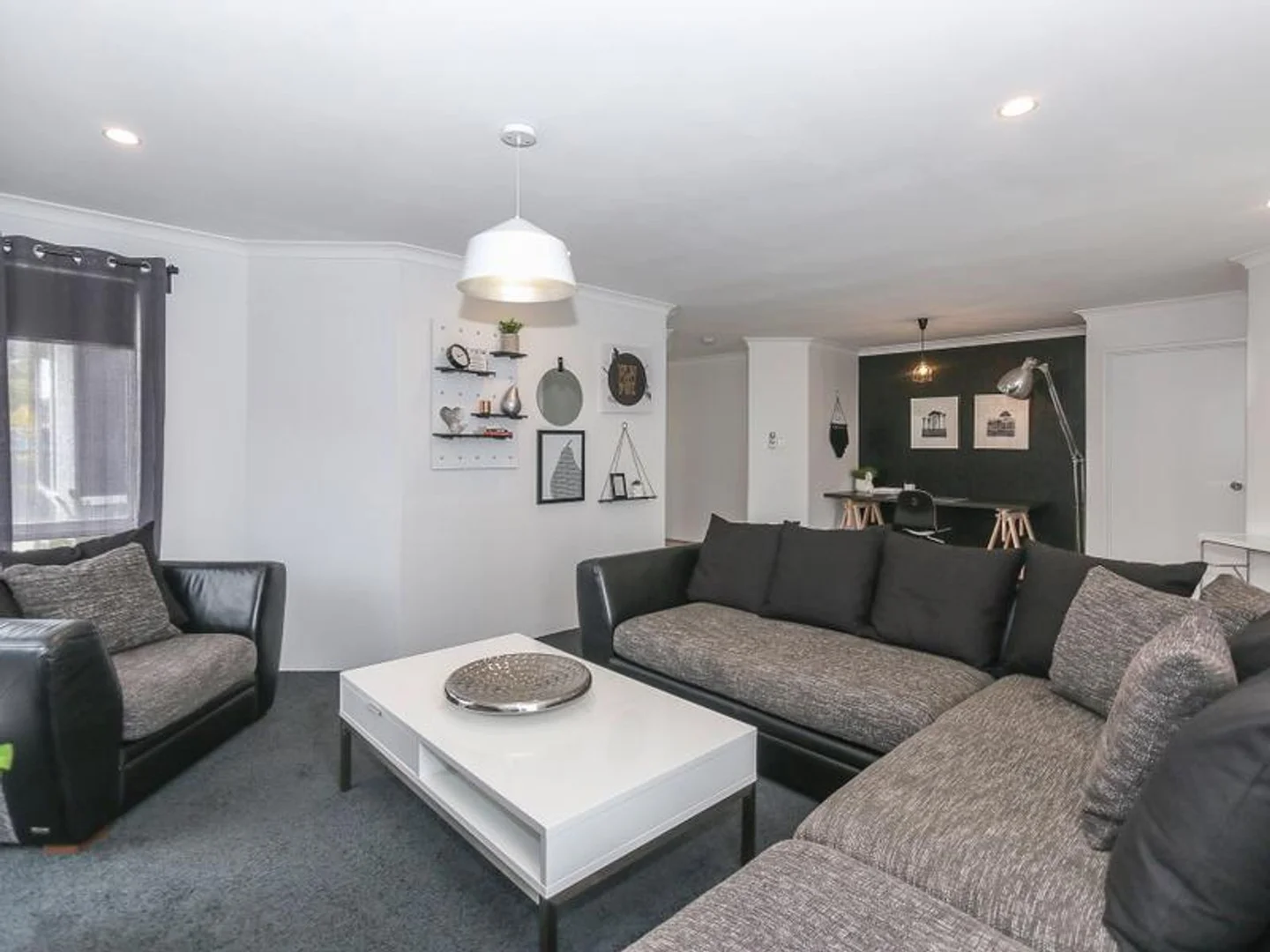 Additional image 8 of 28A Transom Way, Ocean Reef WA 6027