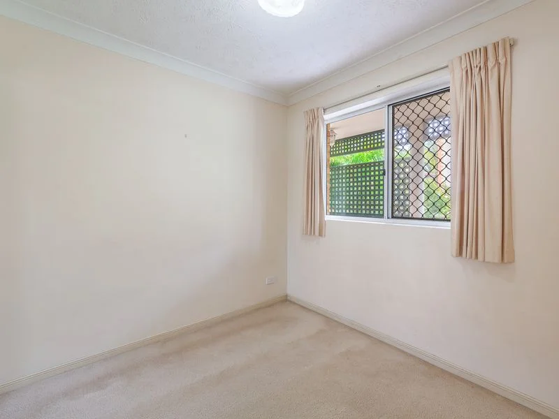 Additional image 15 of 7/58 Maryvale Street, Toowong QLD 4066