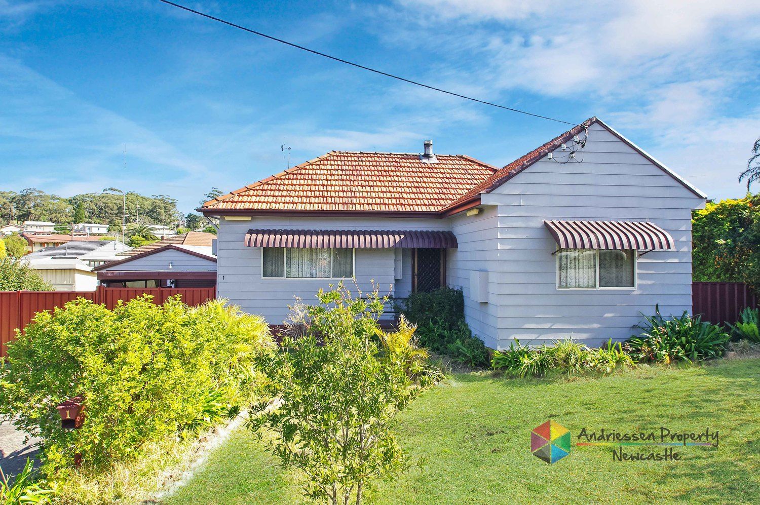 1 Helen Street, Mount Hutton NSW 2290, Image 0