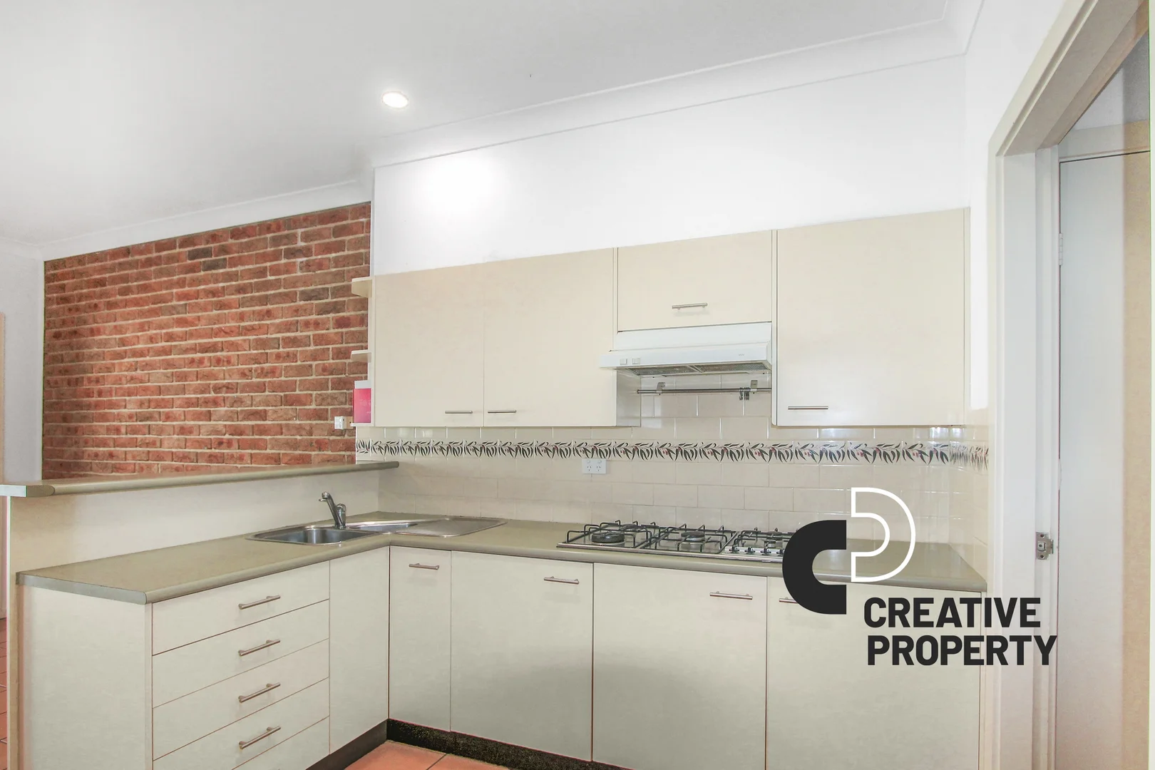 Additional image 5 of 2/35 Hereford Street, Stockton NSW 2295