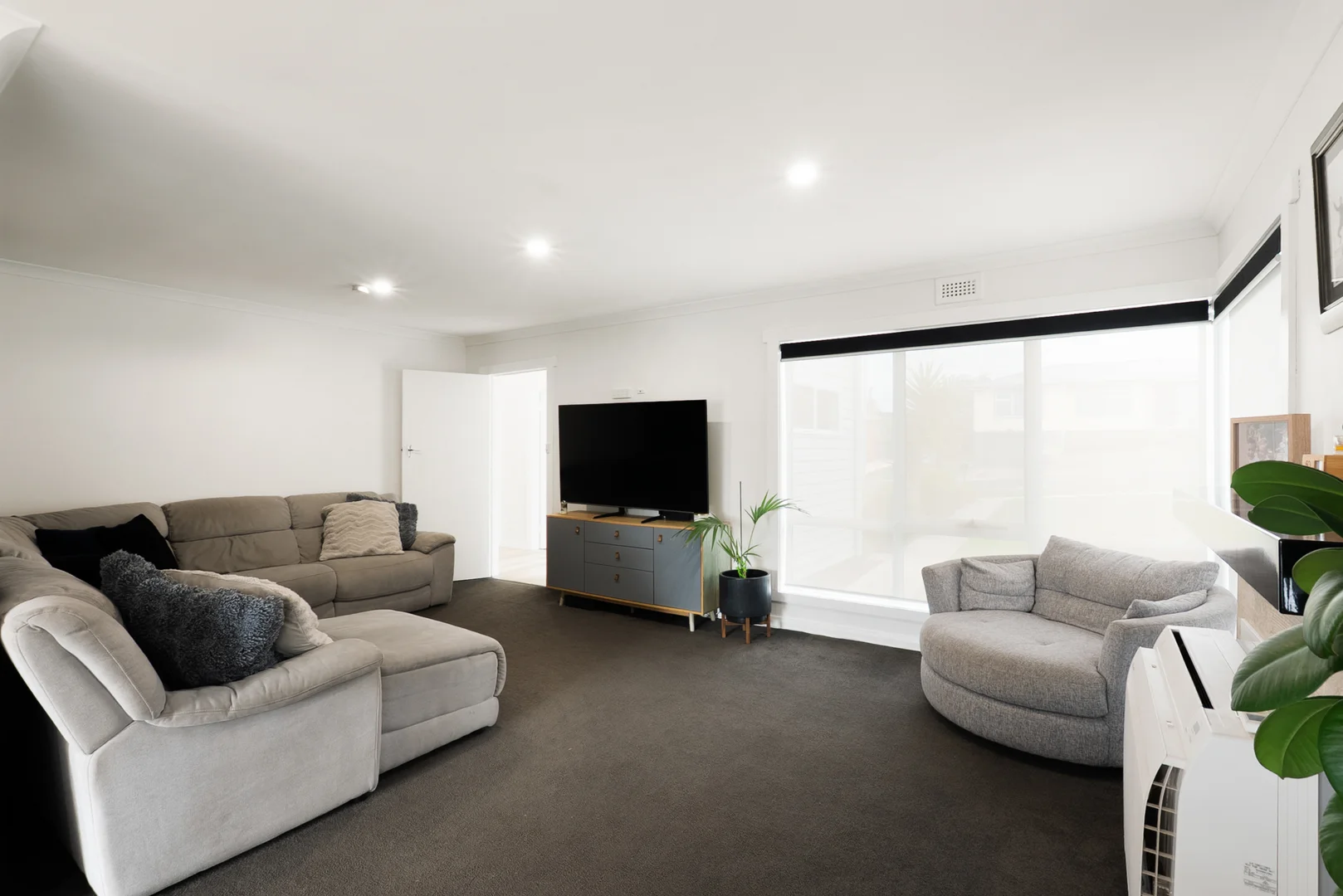 Additional image 3 of 19 Highview Crescent, Devonport TAS 7310