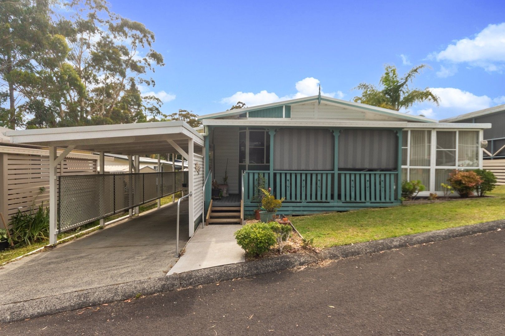 219 William Balmain, Kincumber NSW 2251, Image 0