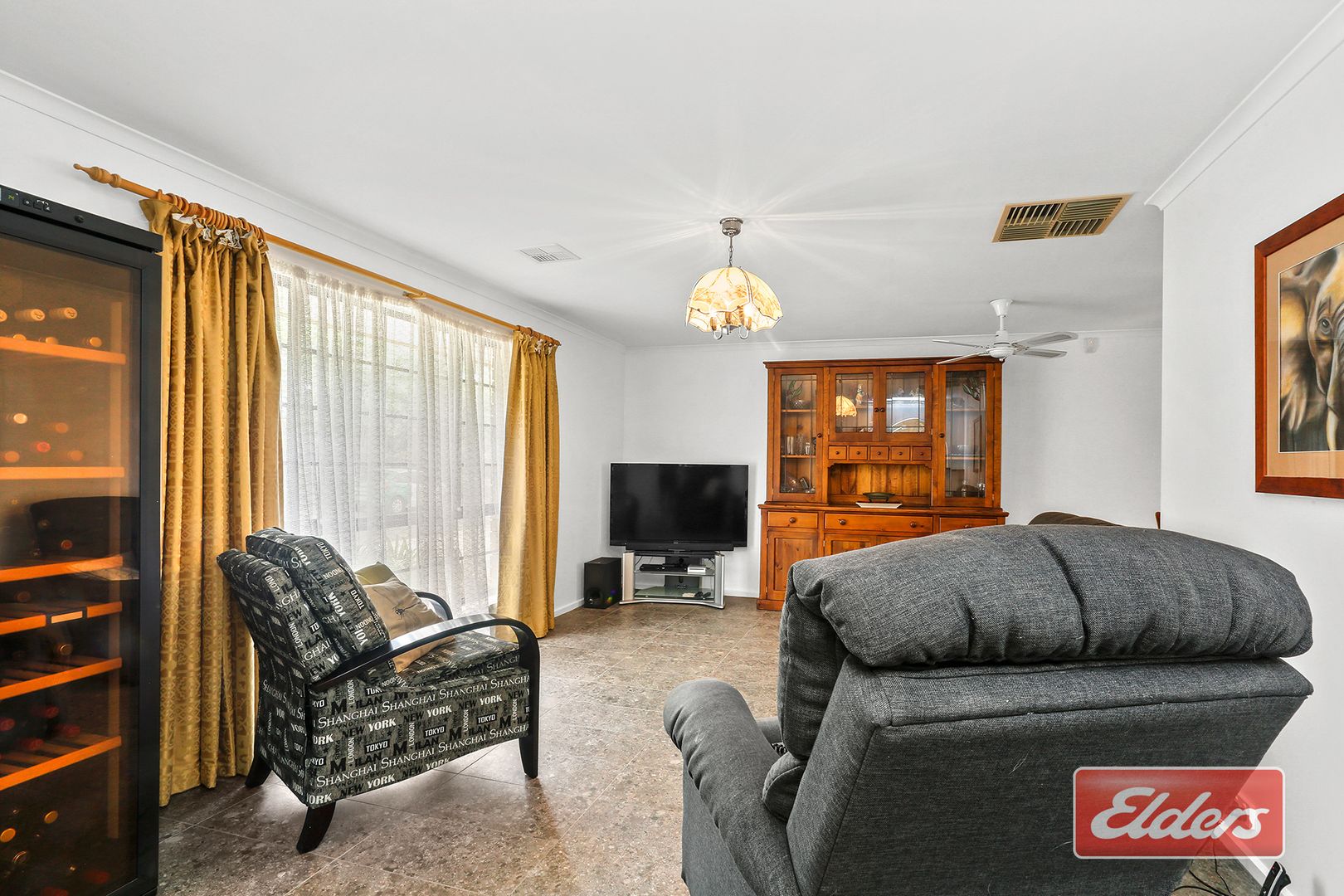 10 Mold Court, Evanston Park SA 5116, Image 1