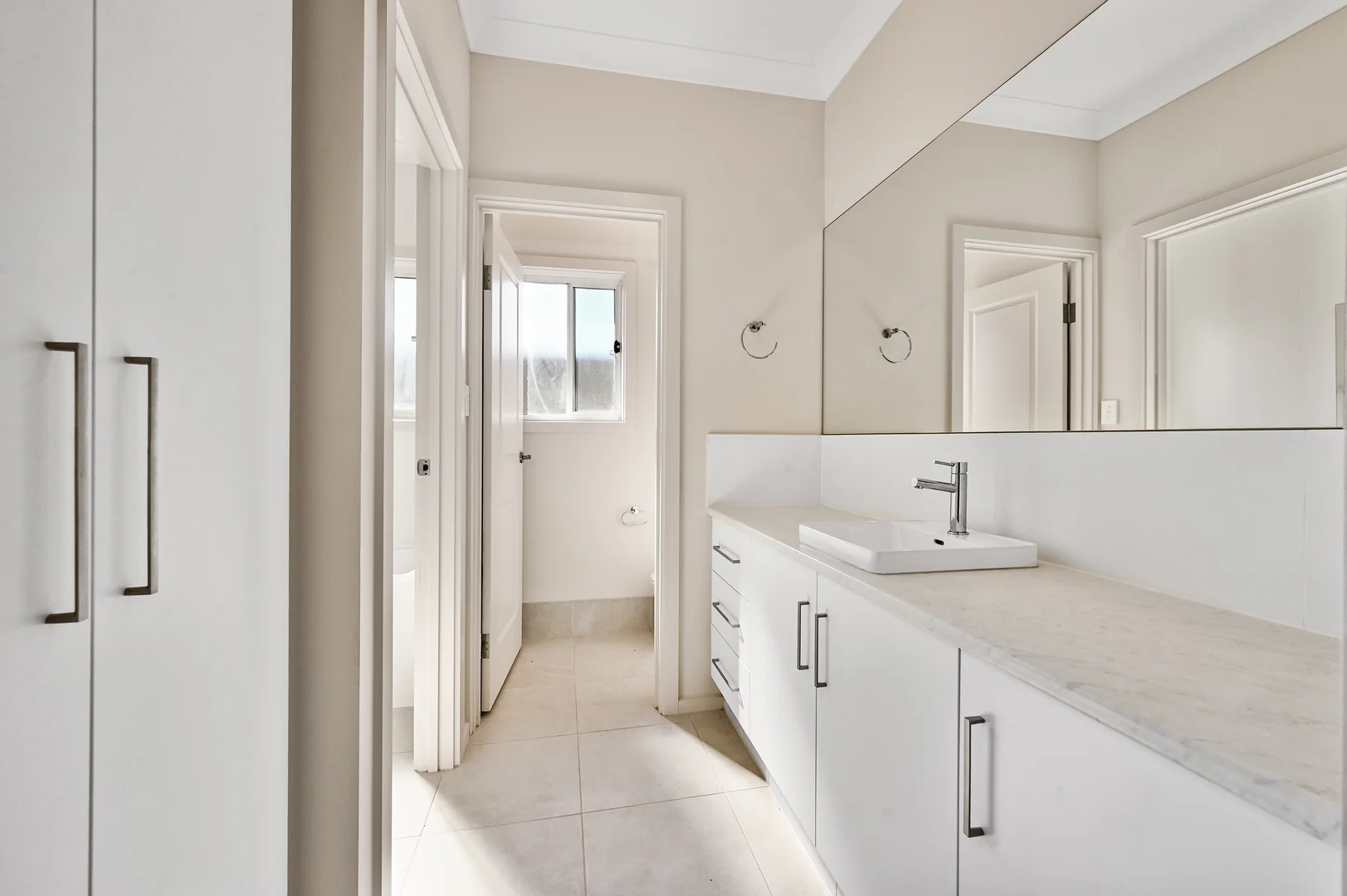 Additional image 17 of 20 MANNO AVENUE, Angle Vale SA 5117