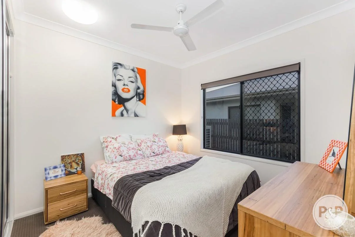 Additional image 9 of 55 Maryland Drive, Deeragun QLD 4818