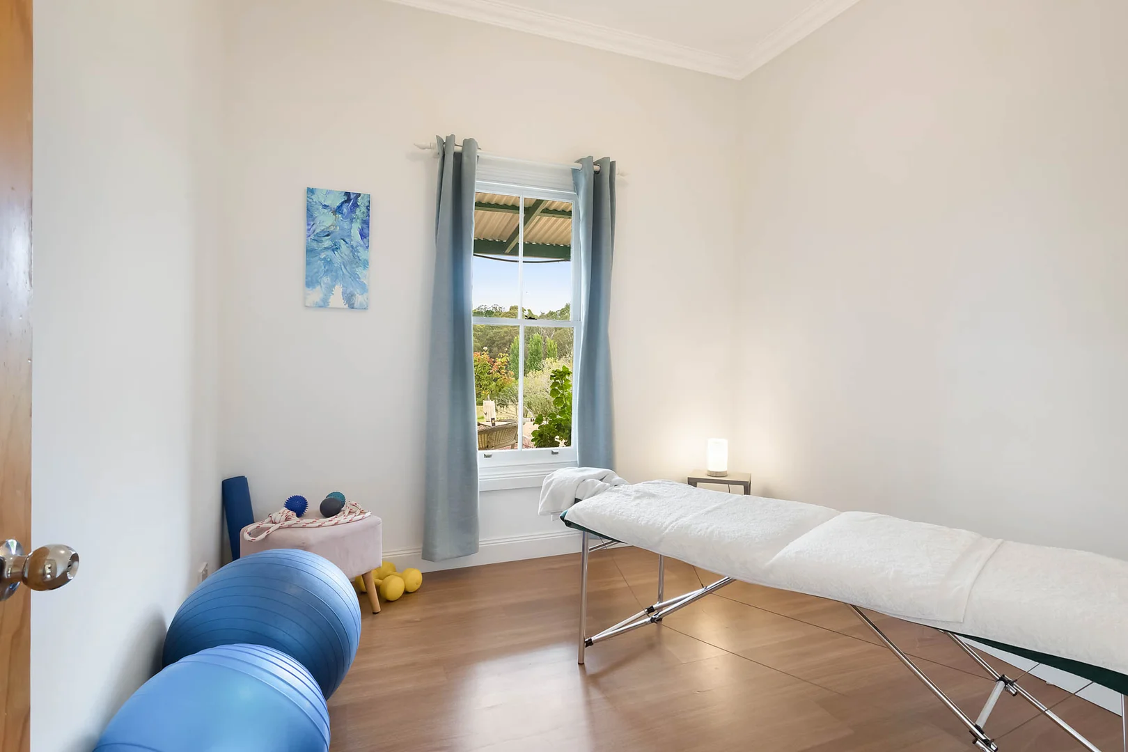 Additional image 36 of 286 Bald Hills Road, Bald Hills NSW 2549