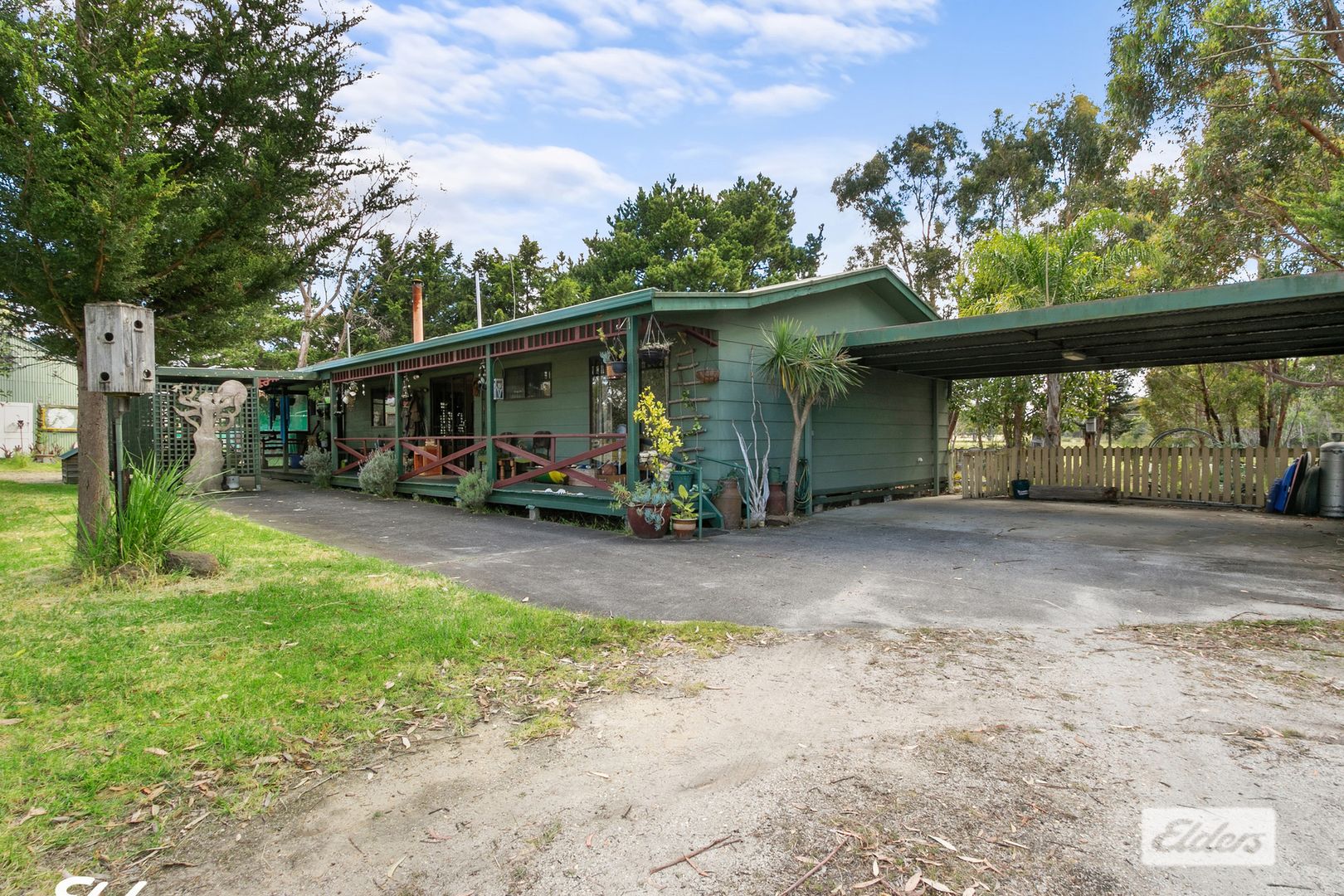 4523 South Gippsland Highway, Stradbroke VIC 3851, Image 2