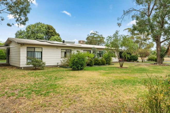 Picture of 73 Tulip Street, VIOLET TOWN VIC 3669