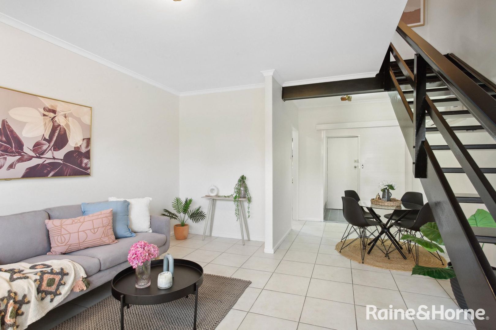 19/14-18 John Street, Payneham SA 5070, Image 2