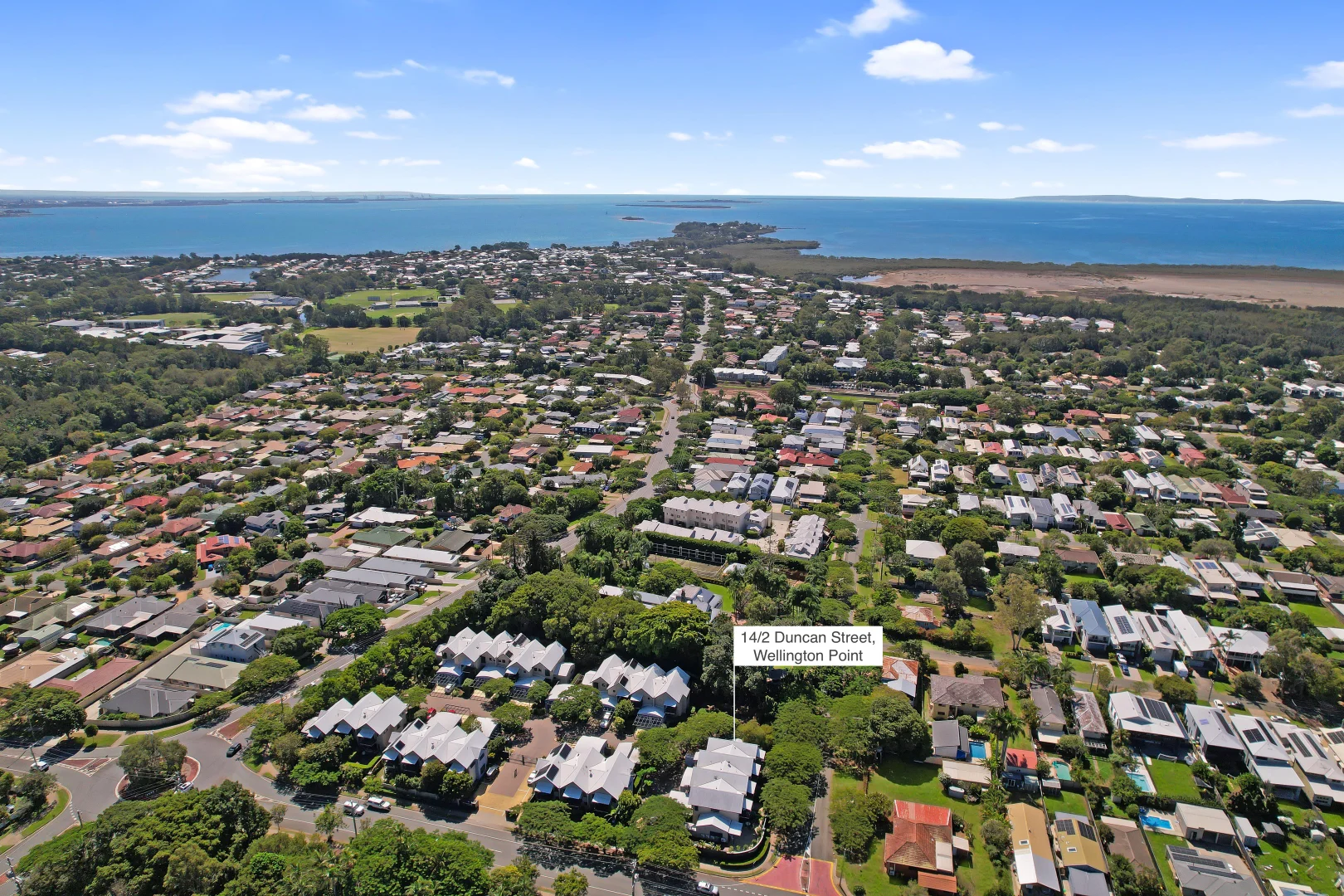 Additional image 24 of 14/2 Duncan Street, Wellington Point QLD 4160