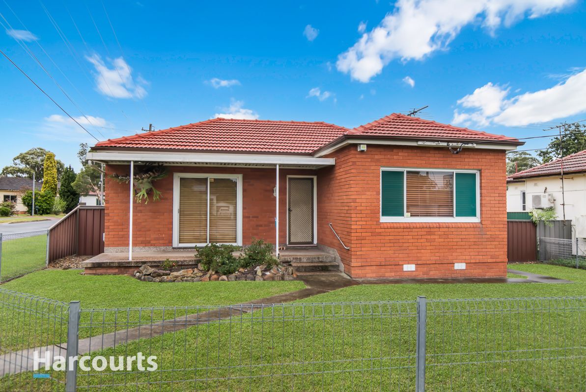 16 Davis Road, Marayong NSW 2148, Image 0