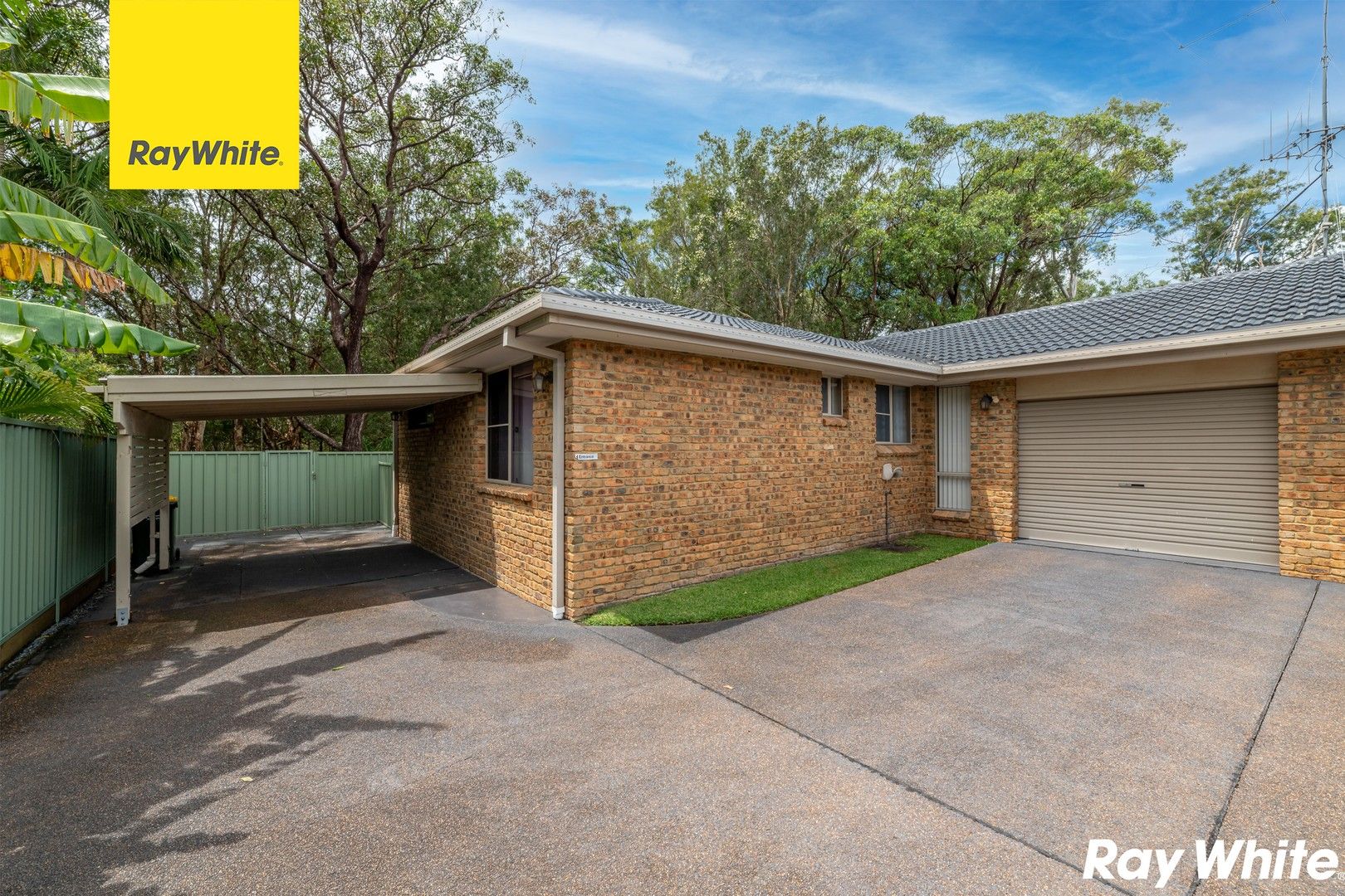 2/32 Hind Avenue, Forster NSW 2428, Image 0