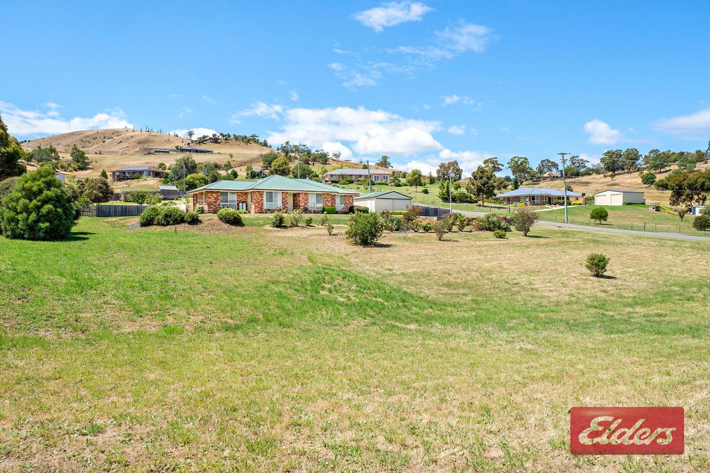 1 Kanangra Court, Brighton TAS 7030, Image 0