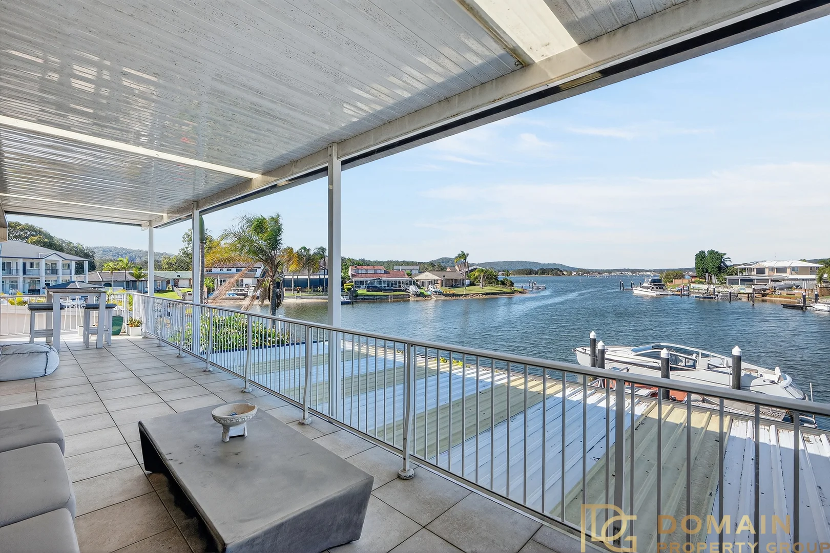 Additional image 16 of 7 Mooring Place, St Huberts Island NSW 2257