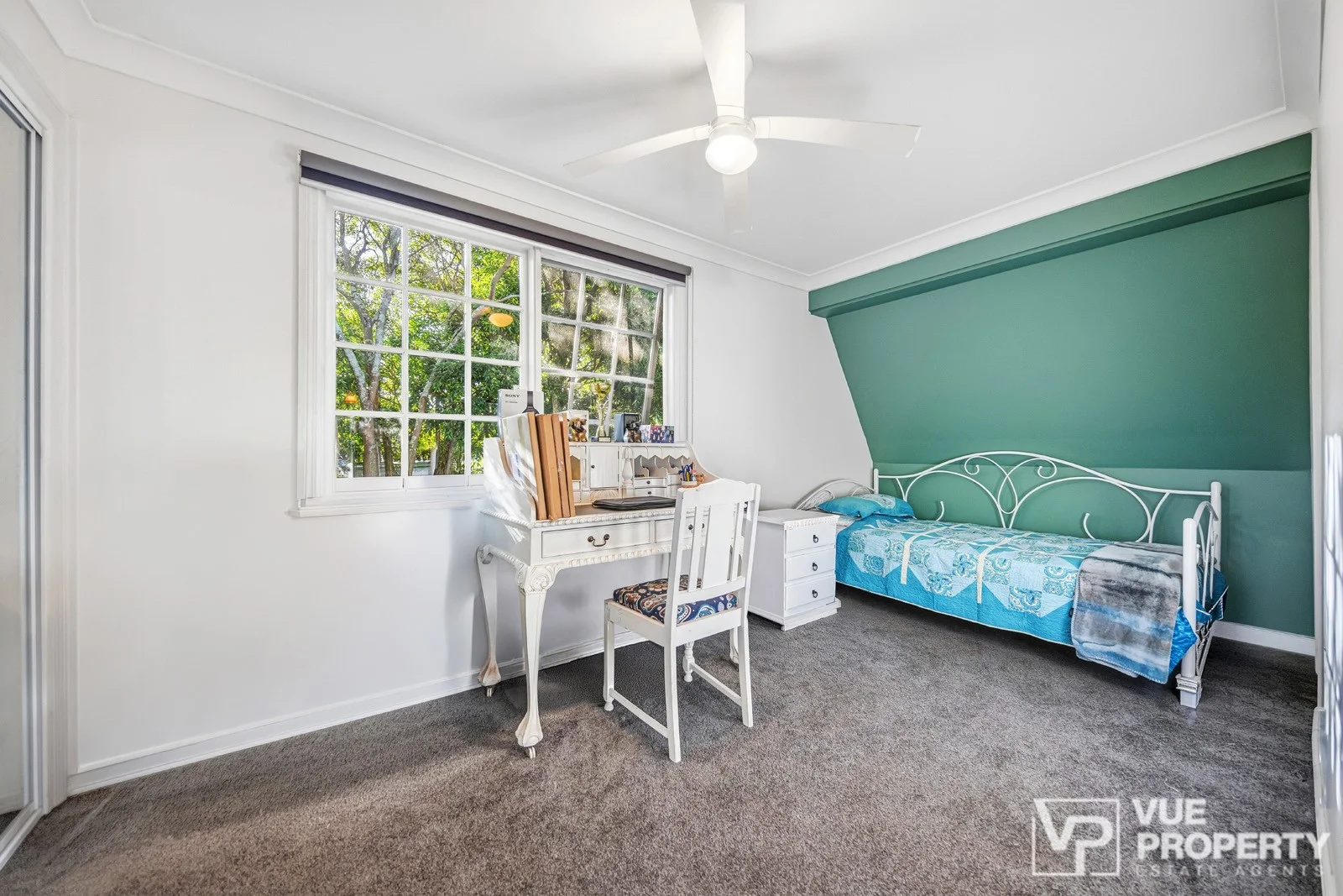Additional image 9 of 55 Ray Road, Epping NSW 2121