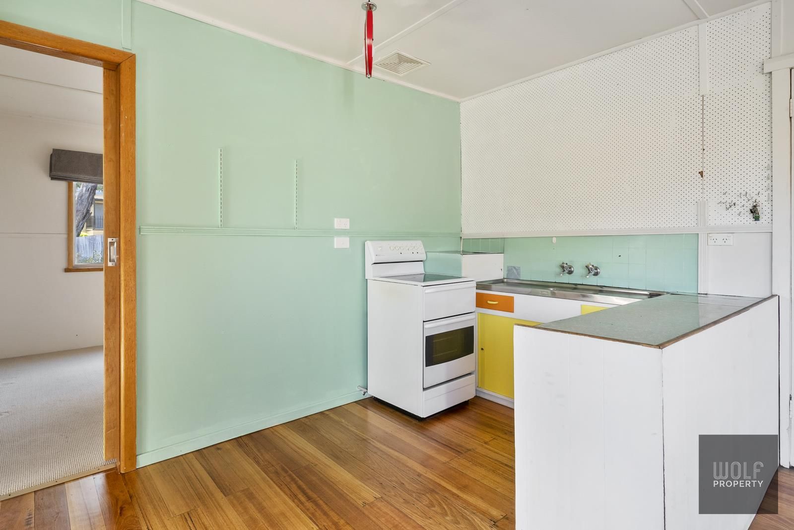 18 Rotuli St, Dodges Ferry TAS 7173 House For Rent 420 Domain