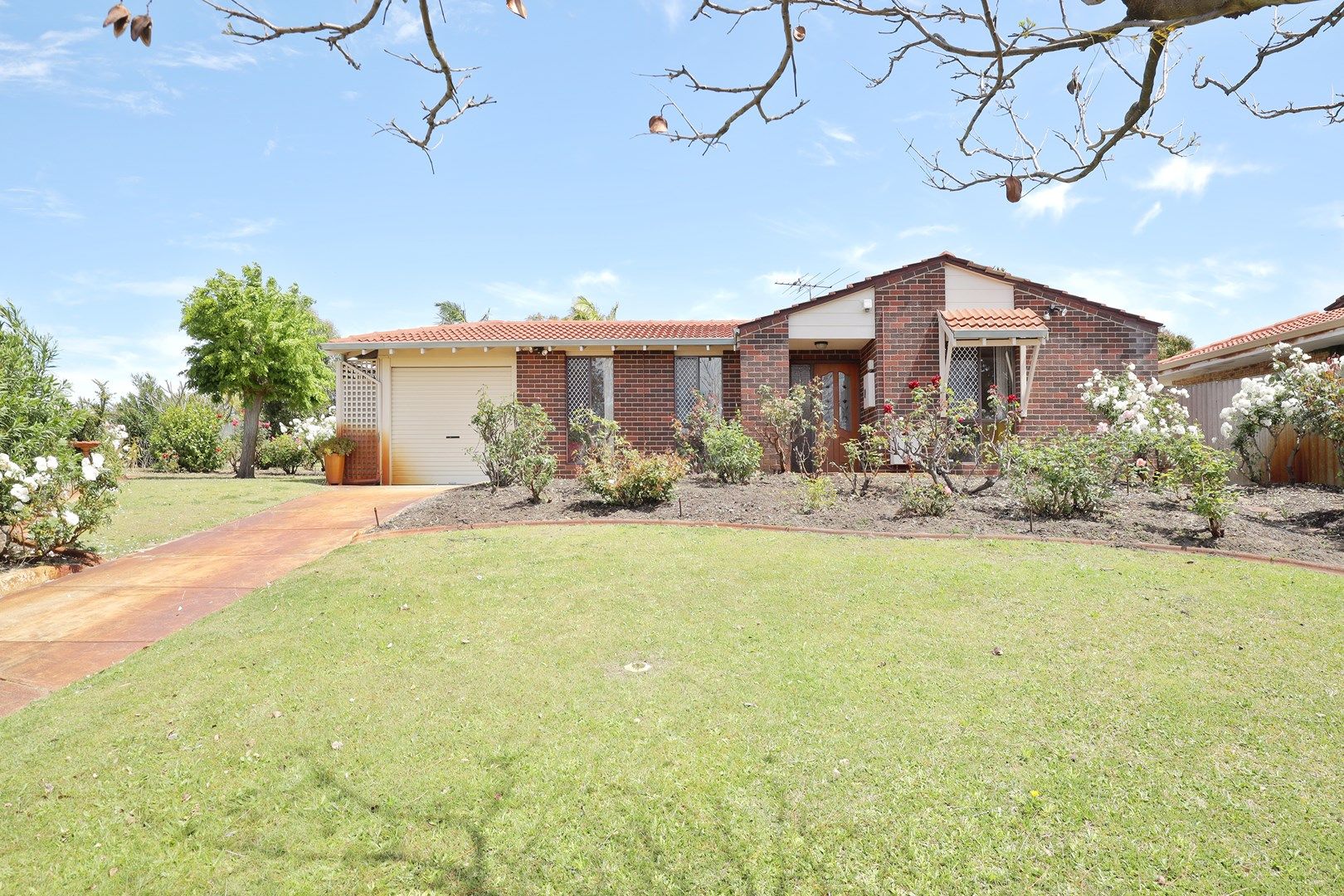 11 Small Street, Beechboro WA 6063, Image 0