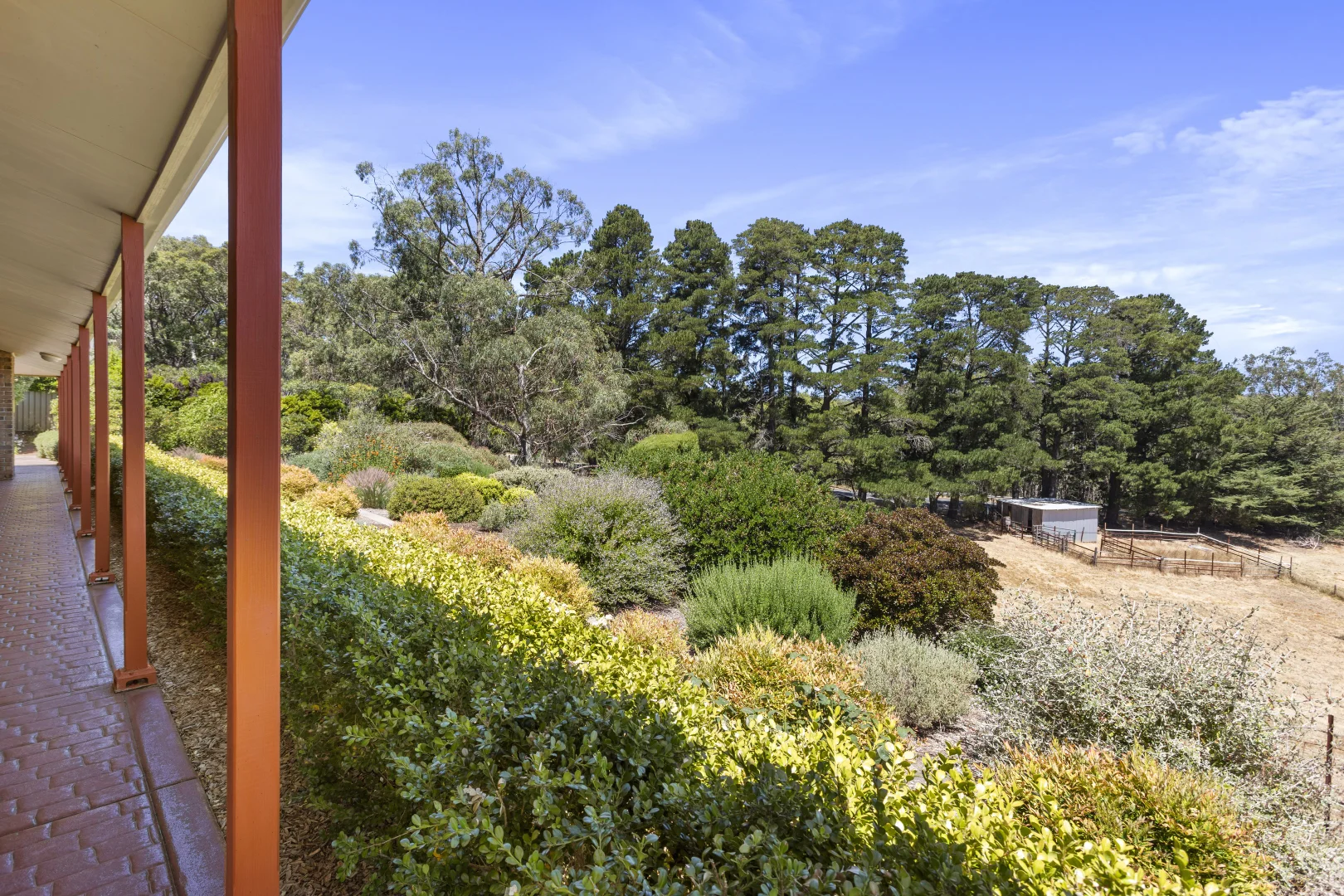 Additional image 17 of 124 Ironbank Road, Ironbank SA 5153