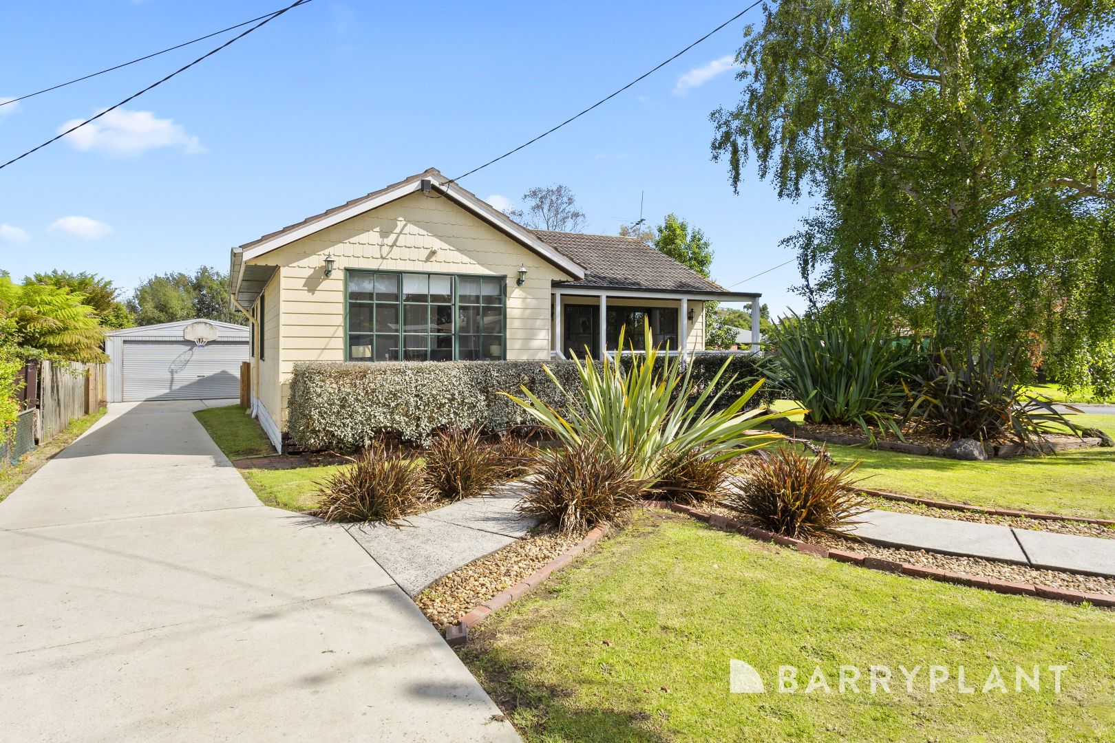 29. Nellie Street, Lang Lang VIC 3984, Image 1