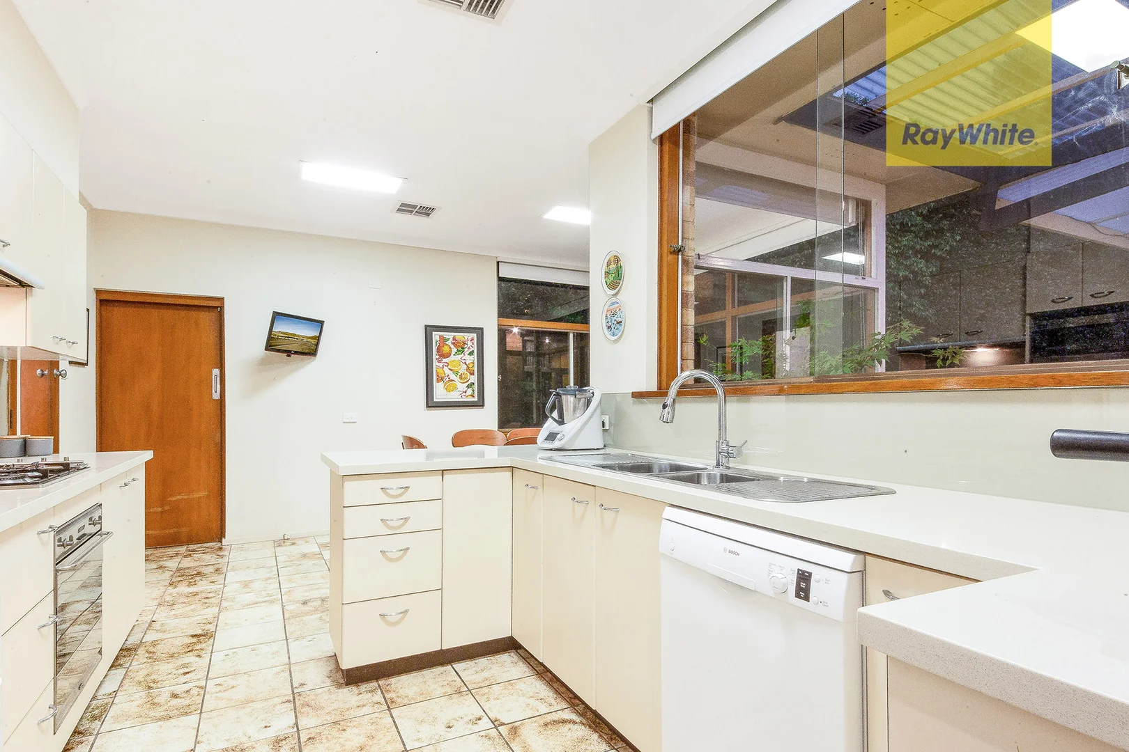 Additional image 10 of 2 Oatlands Crescent, Oatlands NSW 2117