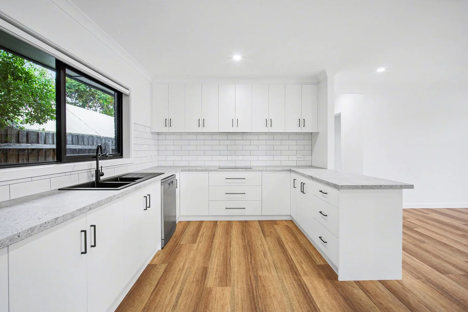 Additional image 2 of 4 Culliver Street, Horsham VIC 3400