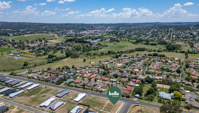 Picture of 58 Cookes Road, ARMIDALE NSW 2350