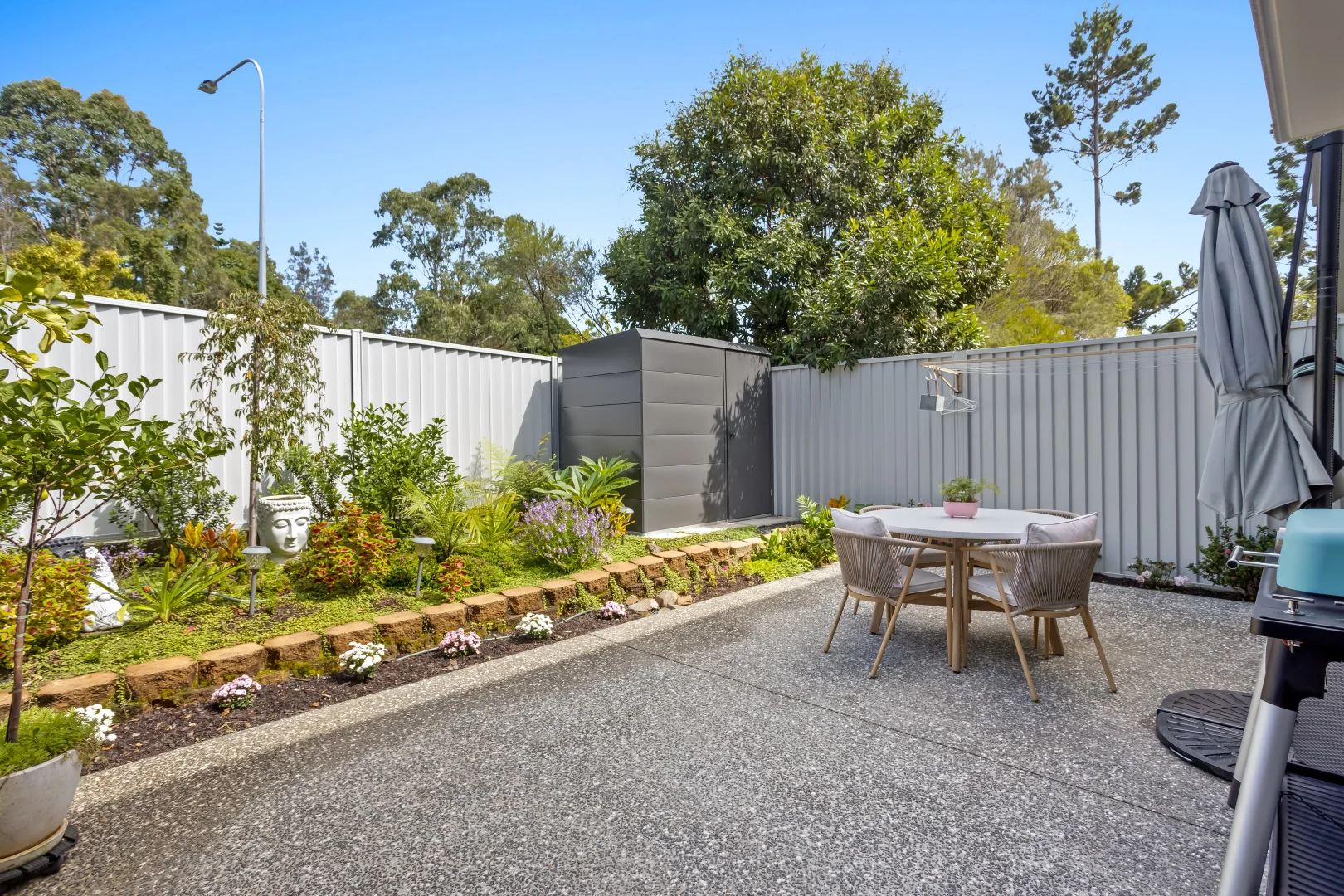 Additional image 13 of 9/1 Belongil Street, Pacific Pines QLD 4211