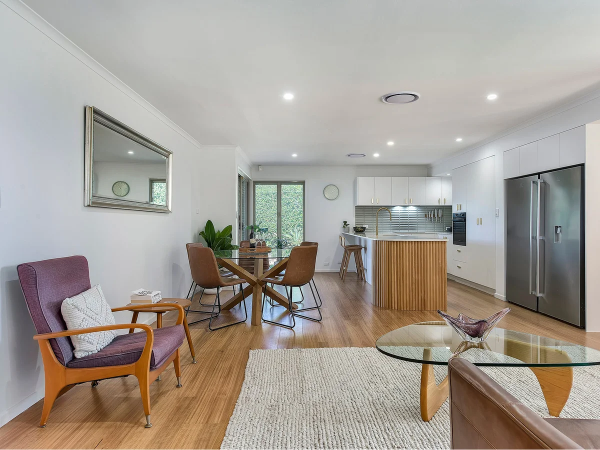 Additional image 6 of 365 Nursery Road, Holland Park QLD 4121