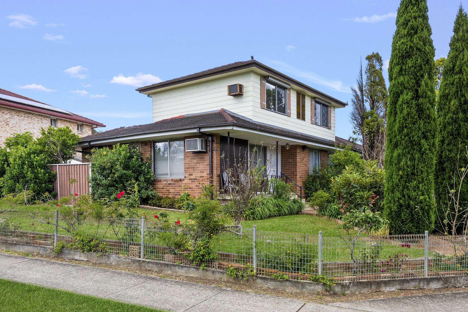 1 Eden Avenue, Punchbowl NSW 2196, Image 0