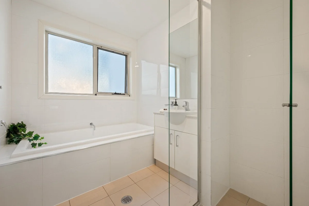 Additional image 5 of 47 Gawler Crescent, Deakin ACT 2600