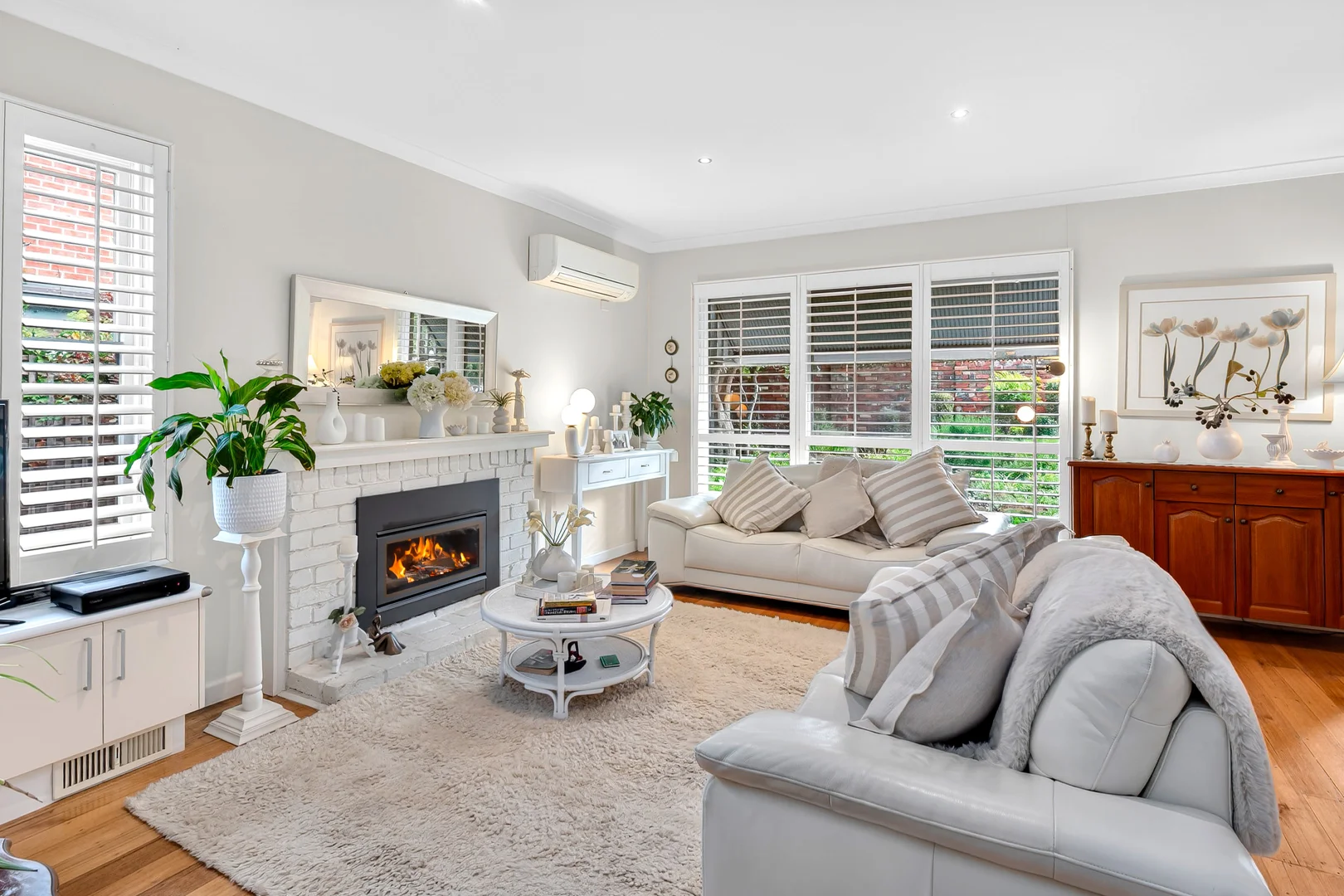 Additional image 3 of 166 Minerva Road, Manifold Heights VIC 3218