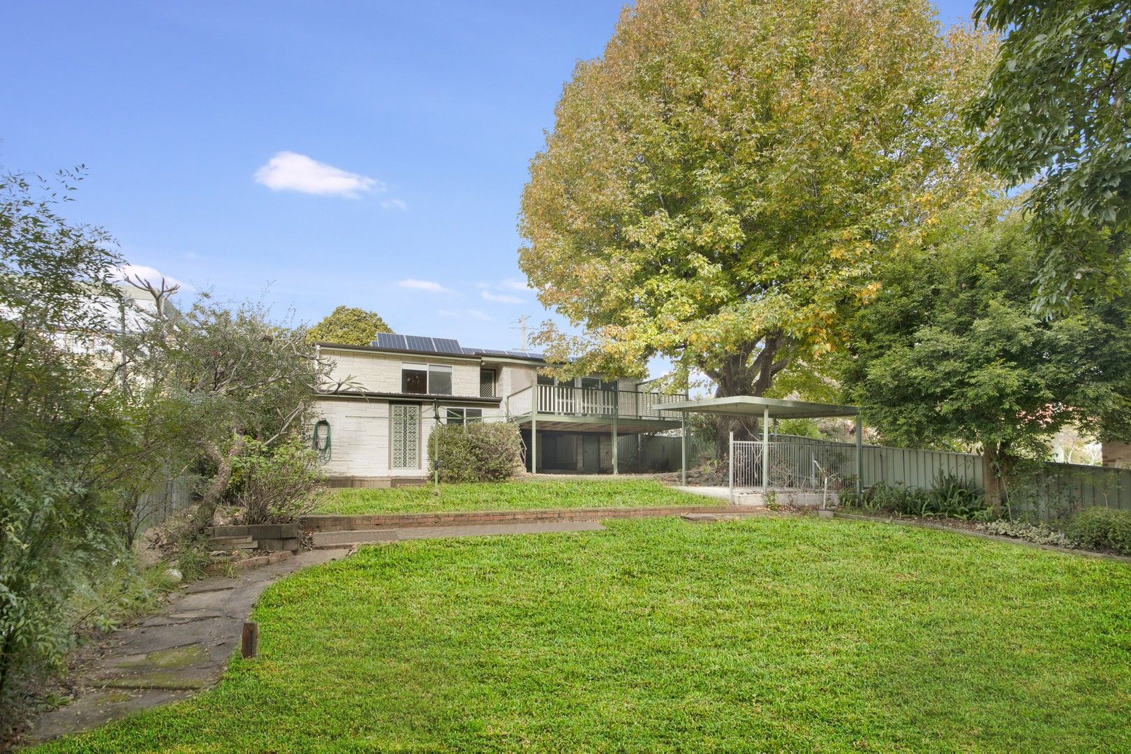 20 Finch Avenue, Rydalmere NSW 2116 House For Rent 750 Domain