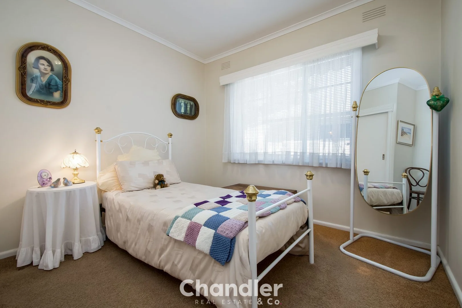 Additional image 8 of 152 Belgrave Hallam Road, Belgrave South VIC 3160