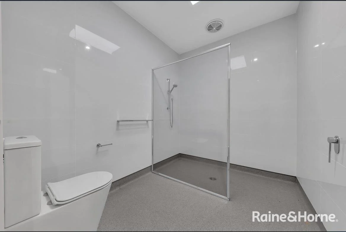 Additional image 8 of 44 Hamish Road, Darley VIC 3340