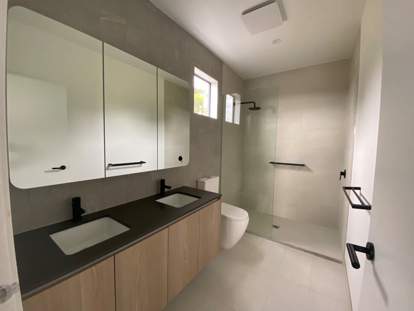 39 Wattlebird Court Sunshine North VIC 3020 Townhouse For Rent Domain