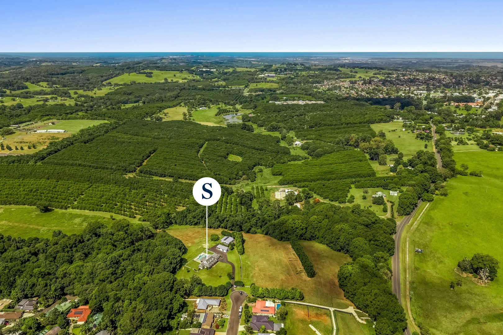 Additional image 27 of 27 Joindre Street, Wollongbar NSW 2477