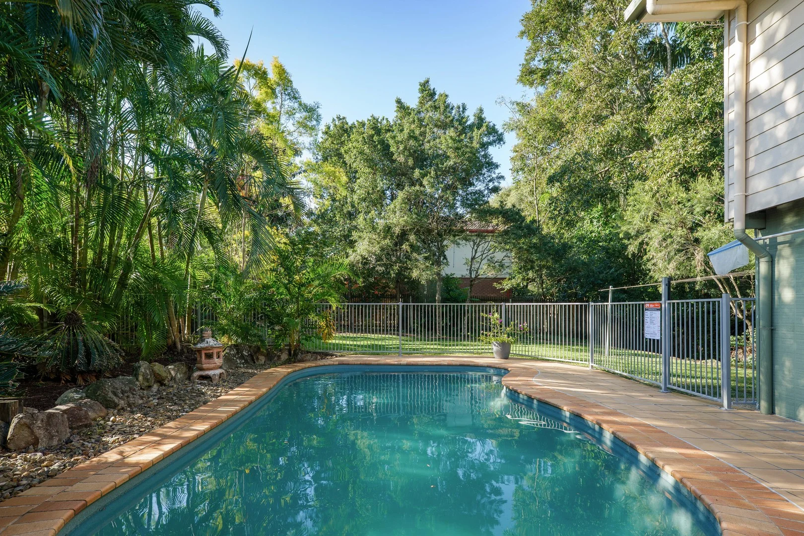 Additional image 2 of 7 Veronica Avenue, Daisy Hill QLD 4127