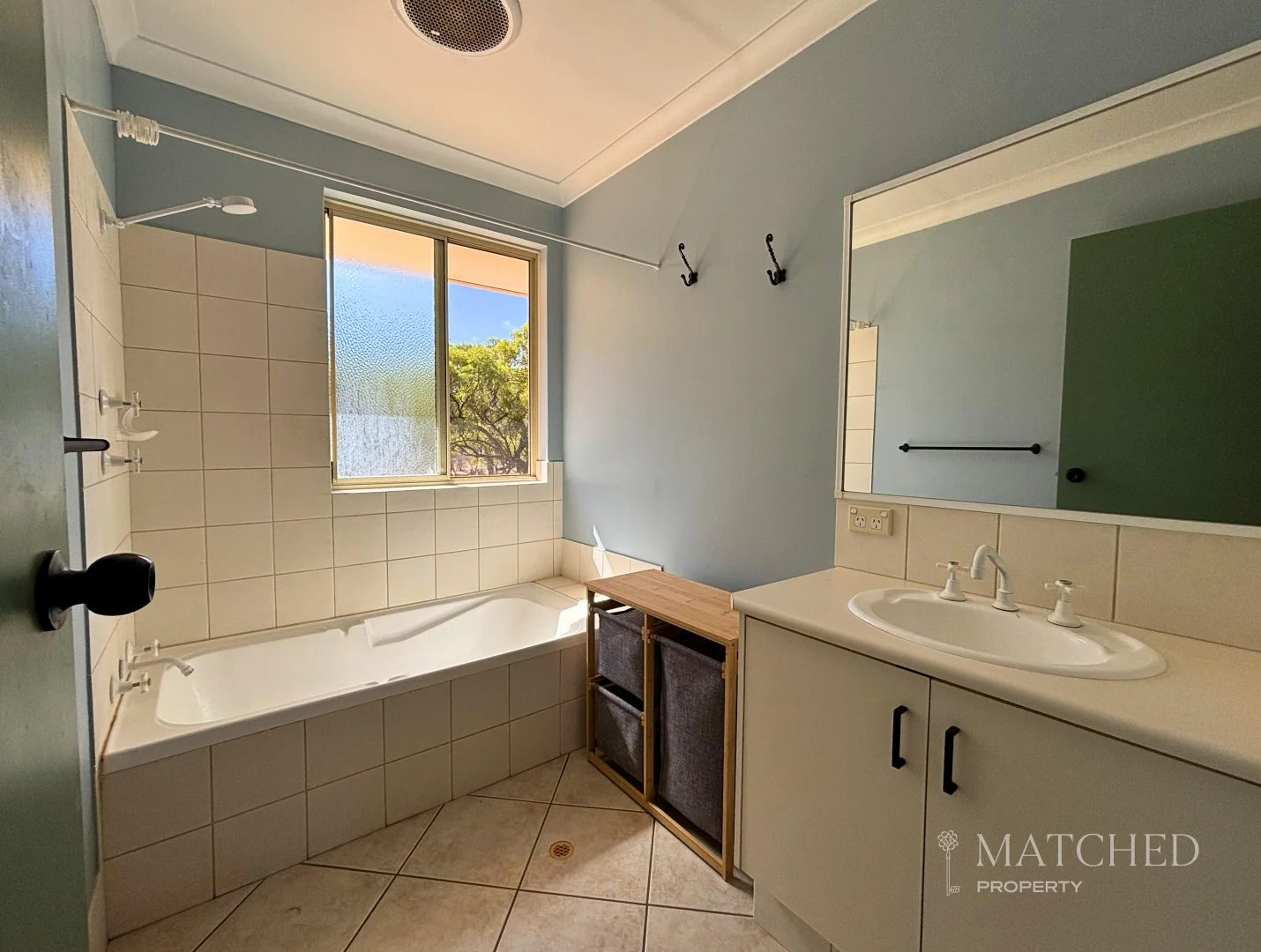 Additional image 10 of 184 St Dominics Road, Port Denison WA 6525