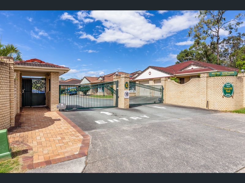 26/10 Lawrence Close, Robertson QLD 4109, Image 2