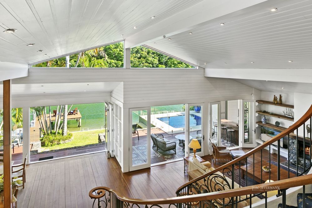 49 Witta Circle, Noosa Heads QLD 4567, Image 2