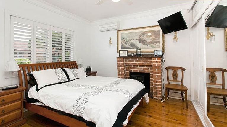 32 Sunbeam Avenue, Kogarah NSW 2217, Image 2