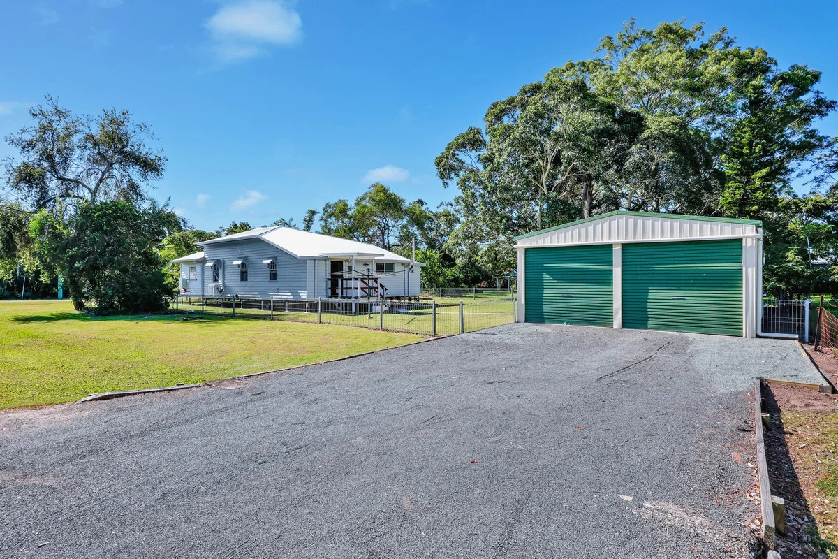 Additional image 17 of 10 Branch Street, Torbanlea QLD 4662