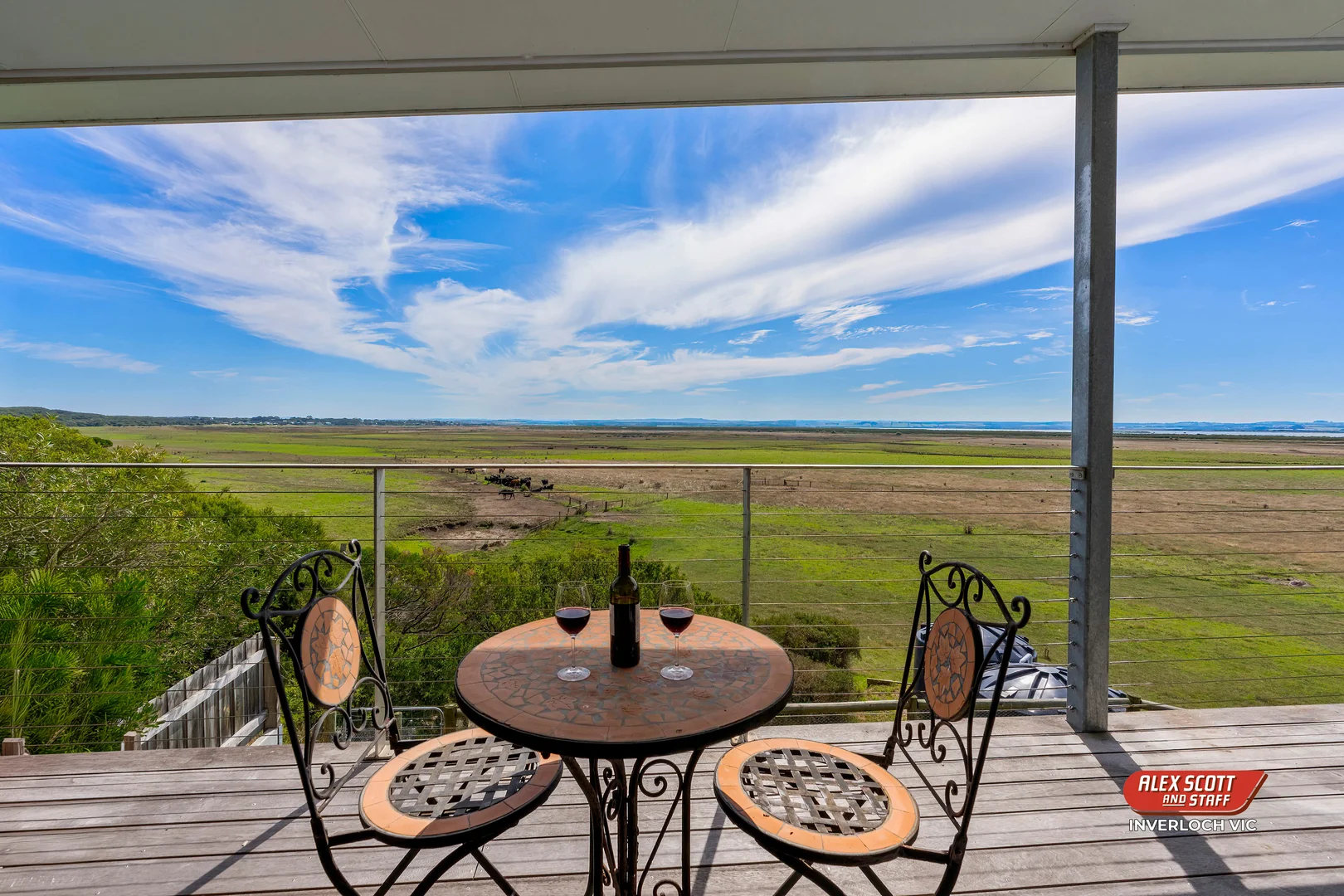 Additional image 10 of 5 Carol Court, Venus Bay VIC 3956