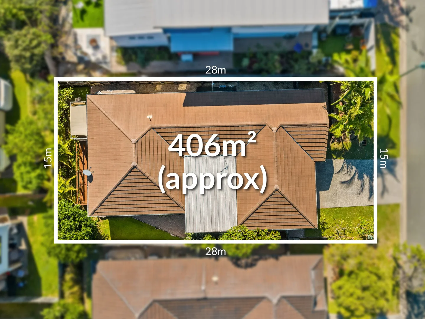 Additional image 17 of 12 Elizabeth Street, Coomera QLD 4209