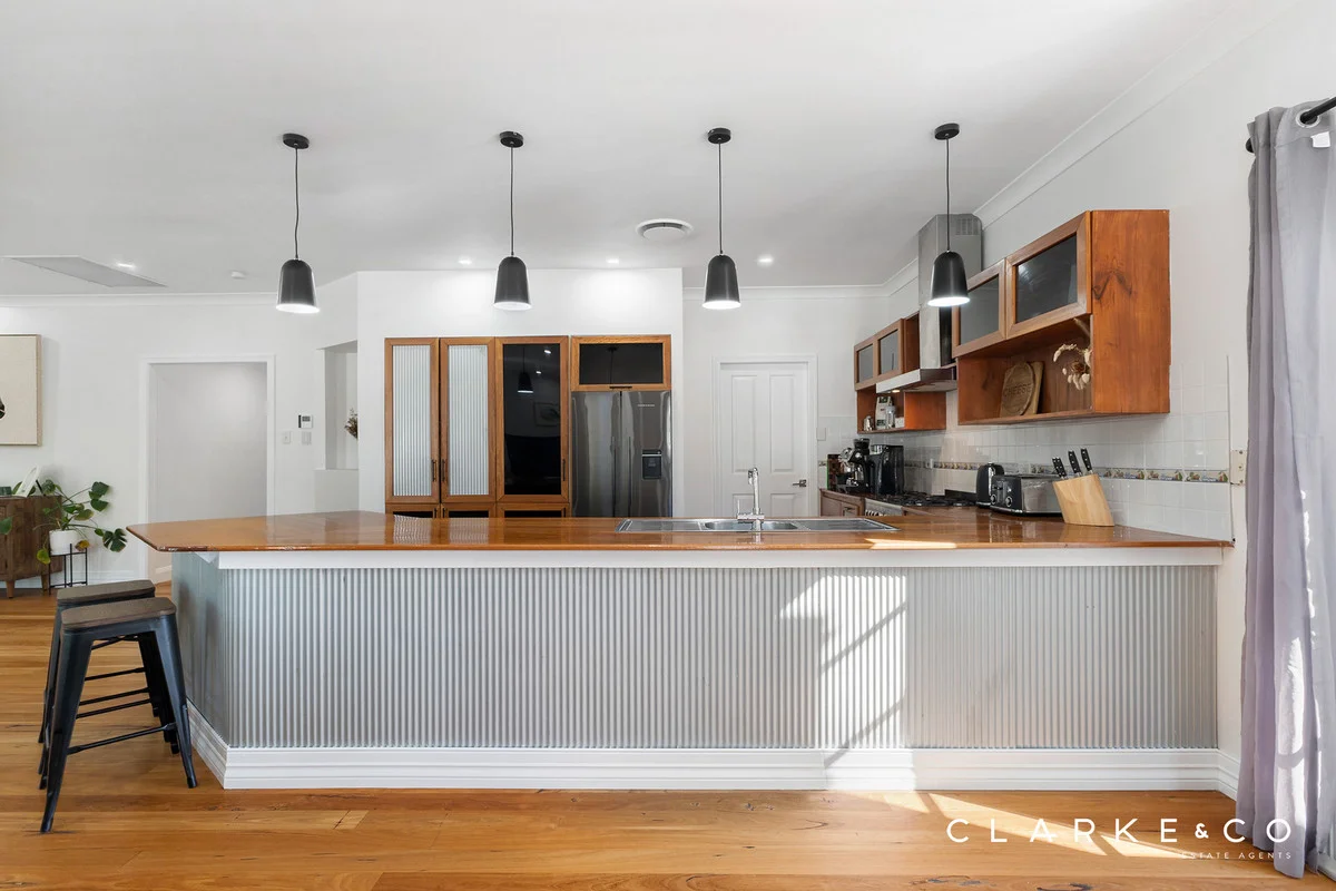 Additional image 7 of 17 Carrington Street, West Wallsend NSW 2286