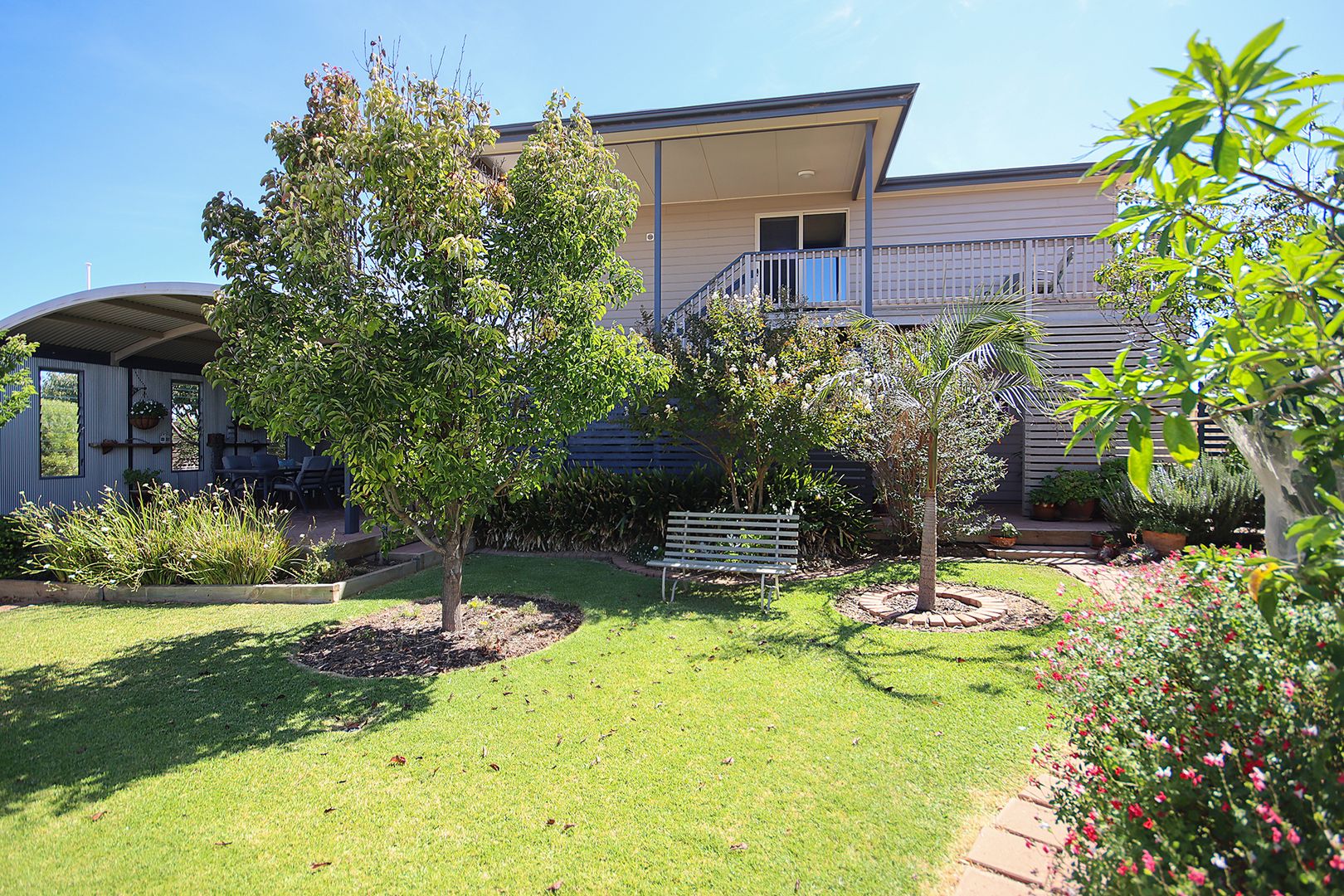 52 Islesworth St, North Beach SA 5556, Image 2