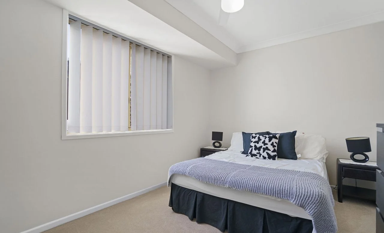 Additional image 8 of 9 Newmarket Street, Lawnton QLD 4501