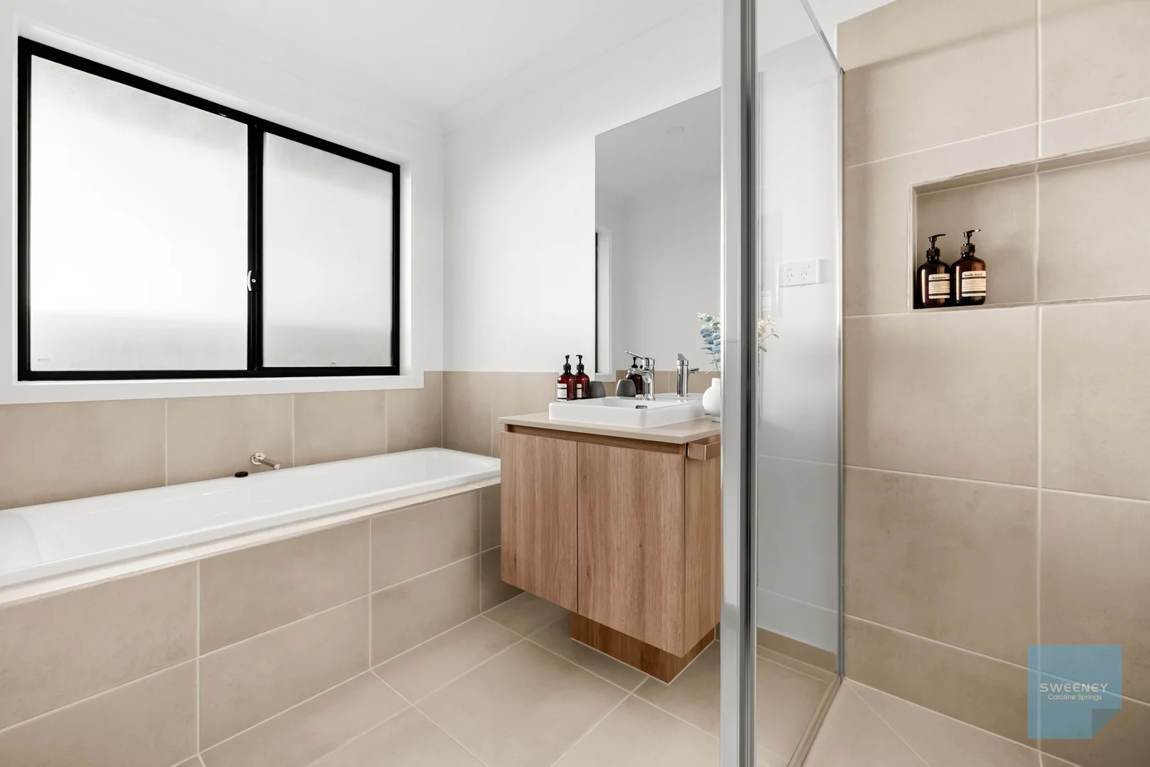 Additional image 17 of 3 Dalmore Street, Deanside VIC 3336