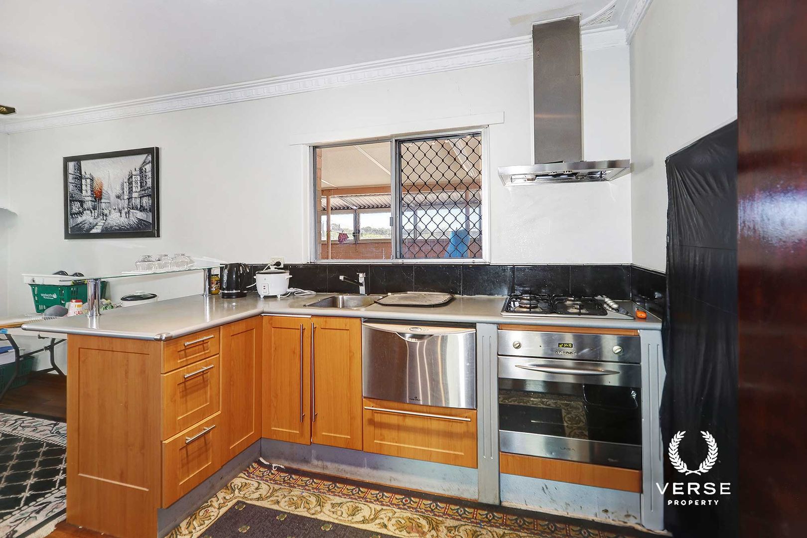 48 Norman Street, St James WA 6102, Image 2