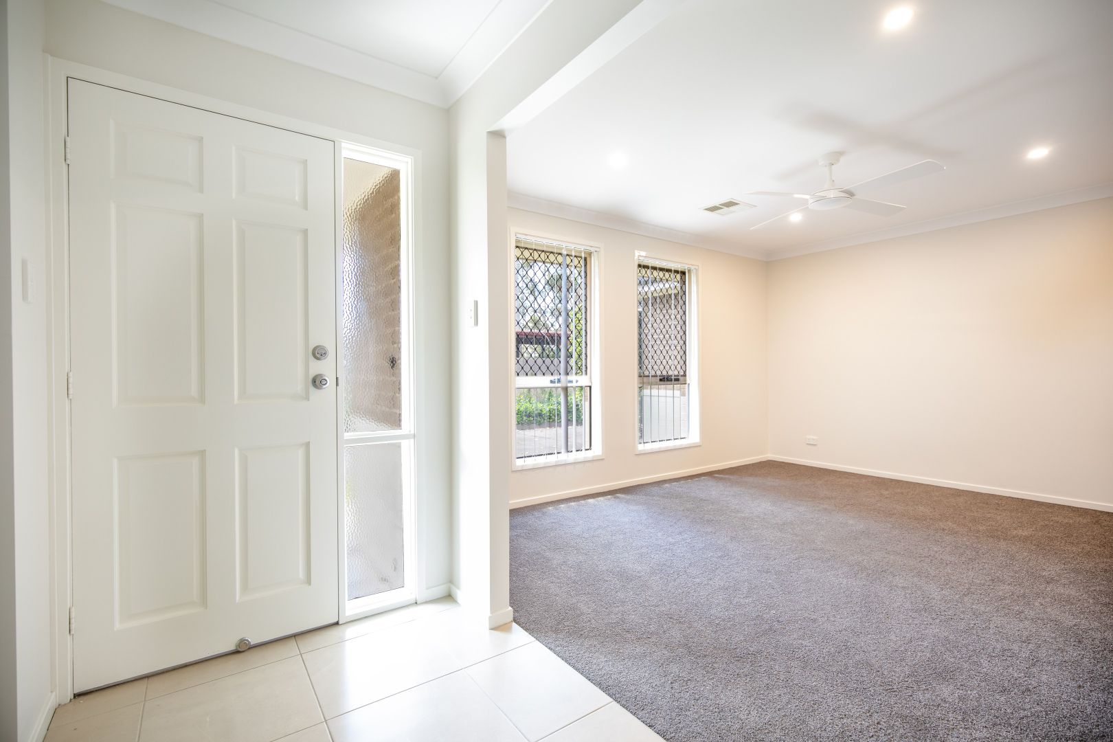 16a Harris Road, Normanhurst NSW 2076 House For Rent Domain